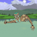 Terrarianaka