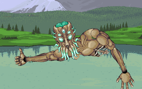 Terrarianaka