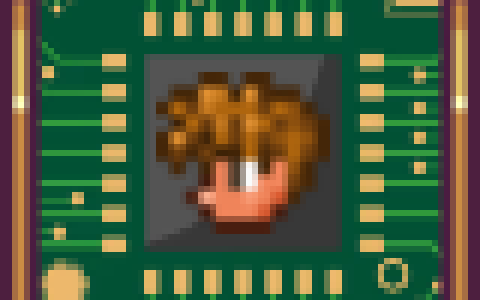 Town NPCs Performance Saver