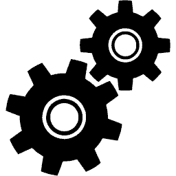 Mod Options (Build 41)