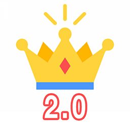 Tsar’s Common Library 2.0 [Only for B41]
