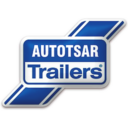 Autotsar Trailers