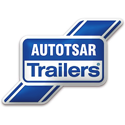 Autotsar Trailers
