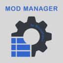 Mod Manager