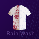 Rain Wash