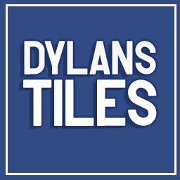 Dylan’s Tile Pack