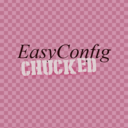 Easy Config Chucked