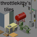 throttlekitty’s tiles