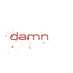 that DAMN Library