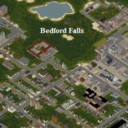 Bedford Falls