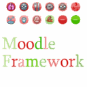 Moodle Framework B41