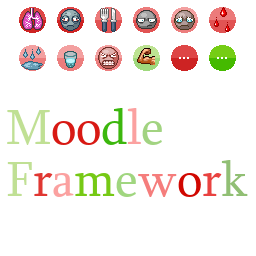Moodle Framework B41