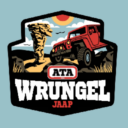 Autotsar Tuning Atelier – Jaap Wrungel [TUNING 2.0]