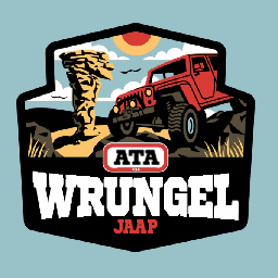 Autotsar Tuning Atelier – Jaap Wrungel [TUNING 2.0]