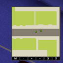 Players On Map