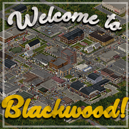 Blackwood