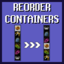 [B42/41] Reorder Containers – Backpack Orders