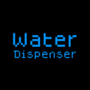 Water Dispenser