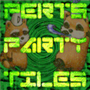 PertsPartyTiles