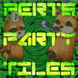 PertsPartyTiles
