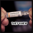 They Knew [B41]