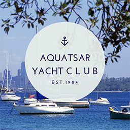 Aquatsar Yacht Club [for MP disable anti-cheat type 12]