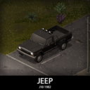 ’82 Jeep J10