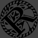 RotatorsLib