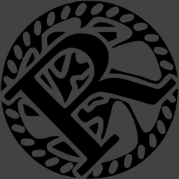 RotatorsLib