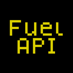 FuelAPI