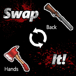 Swap It
