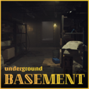 Basements