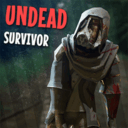 Undead Survivor