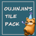 Oujinjin’s Tile Pack