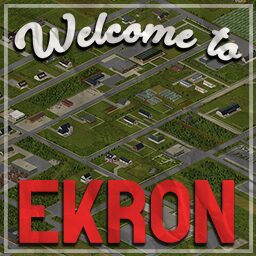 Ekron