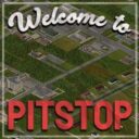 Pitstop