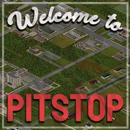 Pitstop