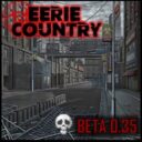 Eerie Country
