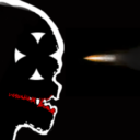 Advanced trajectory