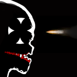 Advanced trajectory