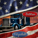 Autotsar Tuning Atelier – Petyarbuilt 379