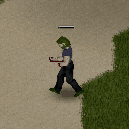 Read While Walking