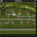 eris_minimap