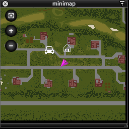 eris_minimap