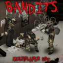 [B42] Bandits NPC