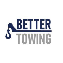 Better Towing (Work in SP/MP 41.71+)