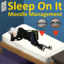 Sleep On It
