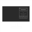 Simple UI library