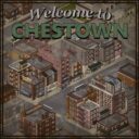 [B42] Chestown