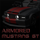 Steam mod 2926401528